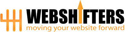 Webshifters.com